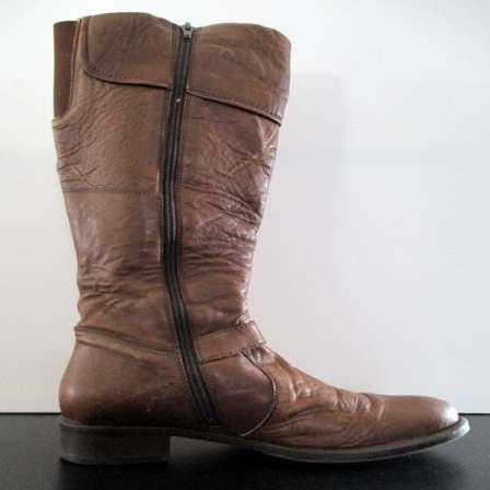 woolworths boots 2019